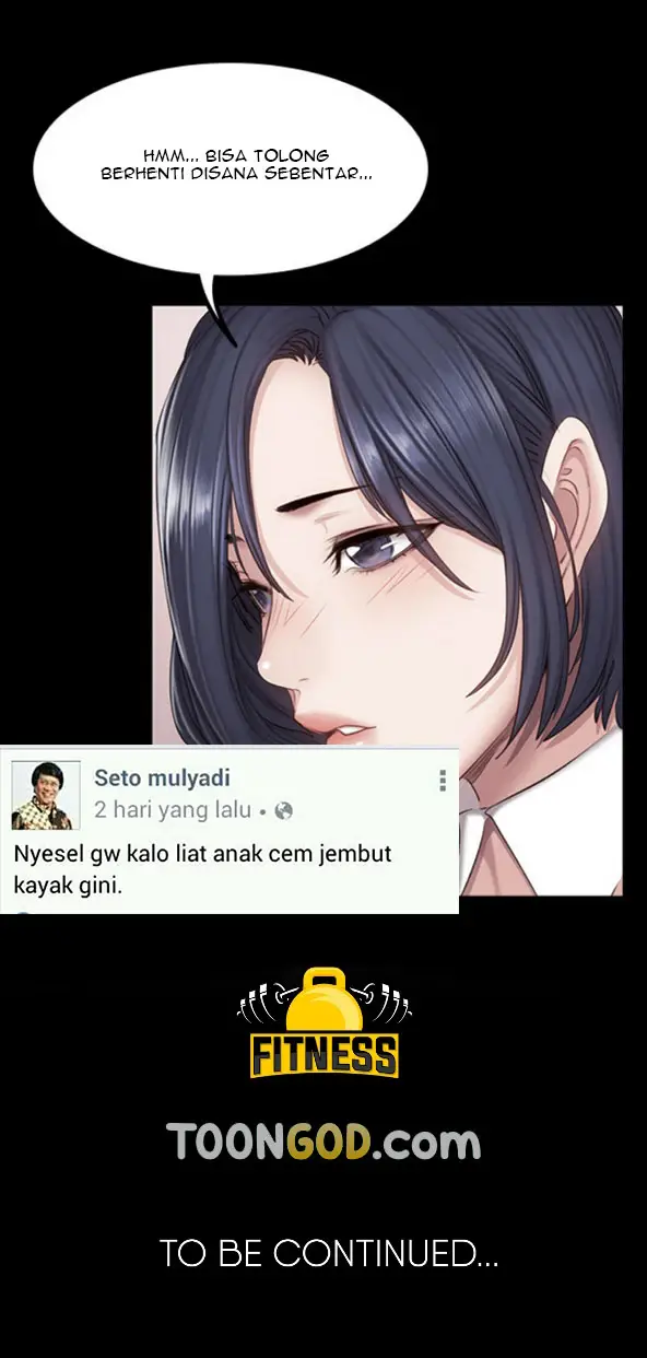 image-komik-fitness-uncensored-chapter-40-37/38