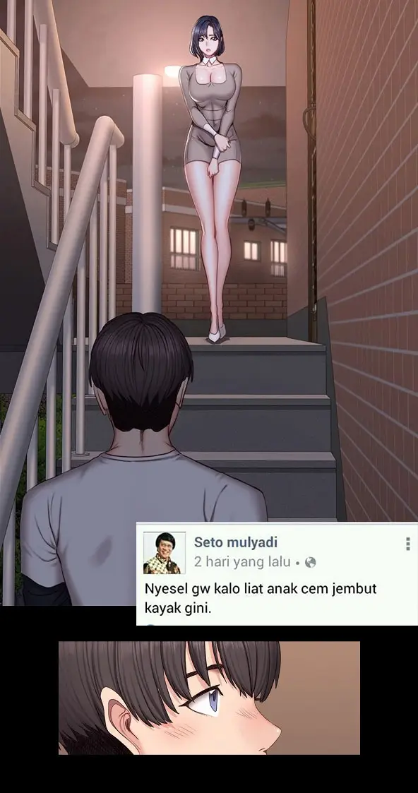 image-komik-fitness-uncensored-chapter-41-0/40