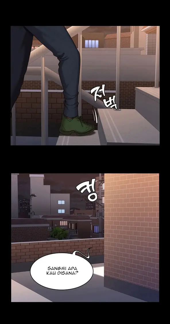 image-komik-fitness-uncensored-chapter-41-1/40