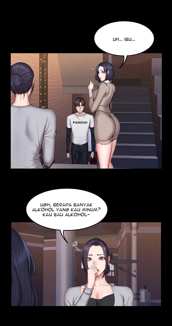 image-komik-fitness-uncensored-chapter-41-2/40