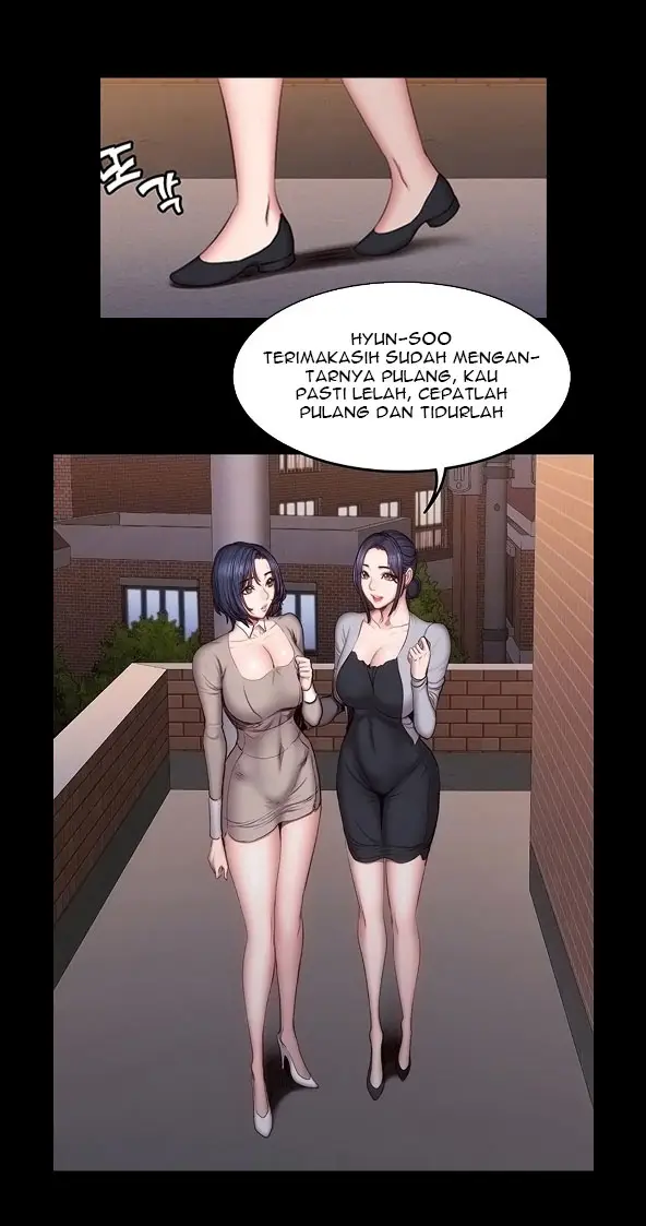 image-komik-fitness-uncensored-chapter-41-3/40