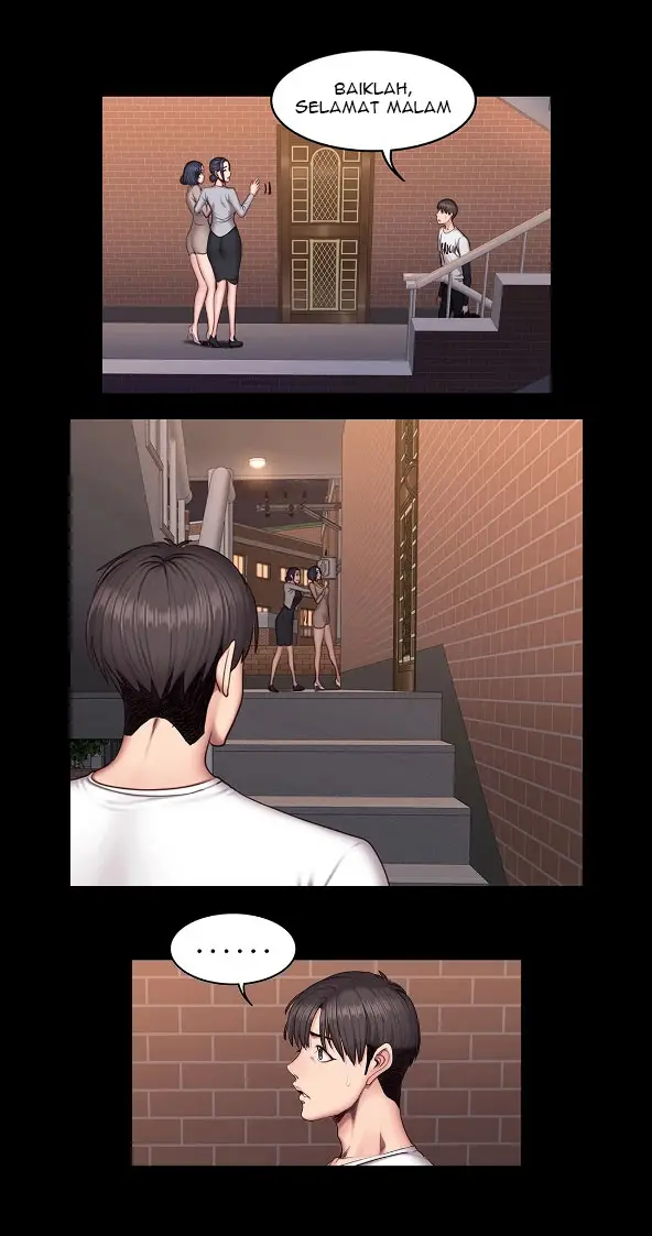 image-komik-fitness-uncensored-chapter-41-4/40