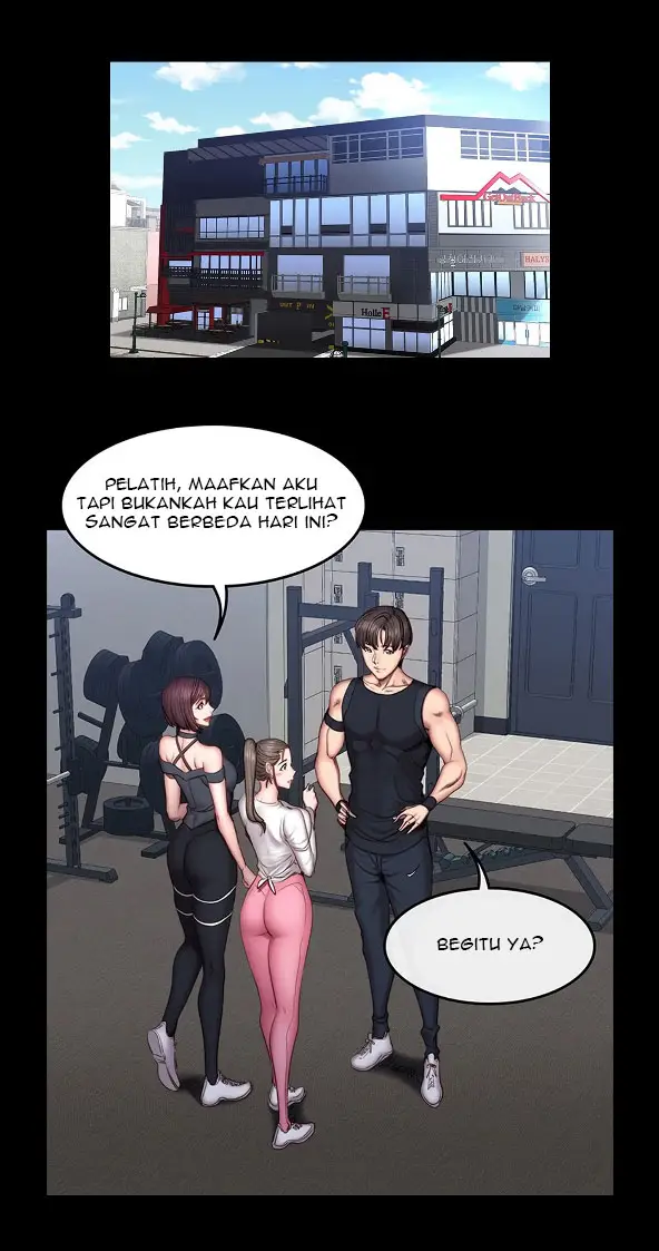 image-komik-fitness-uncensored-chapter-41-5/40