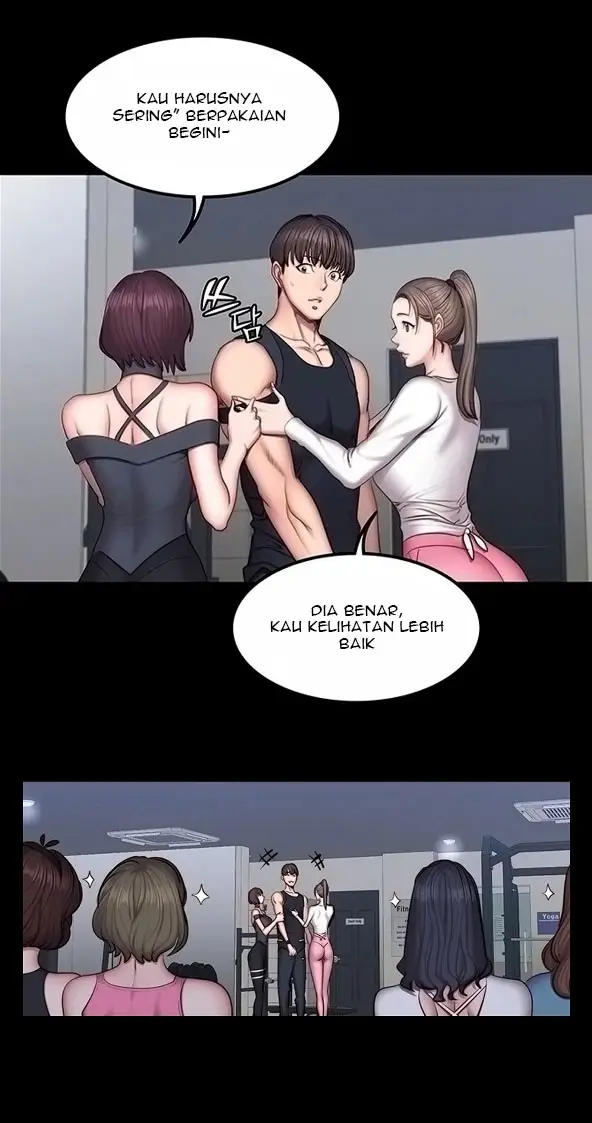image-komik-fitness-uncensored-chapter-41-6/40