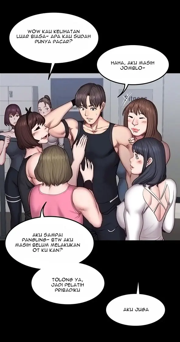 image-komik-fitness-uncensored-chapter-41-7/40