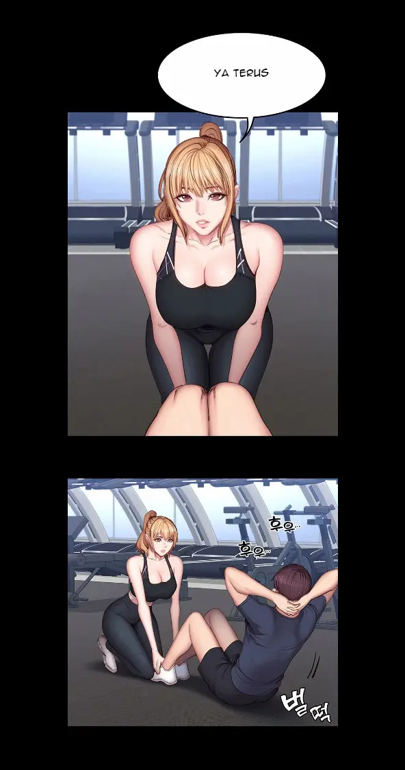 image-komik-fitness-uncensored-chapter-41-8/40