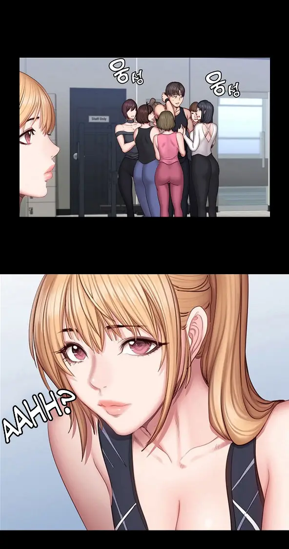 image-komik-fitness-uncensored-chapter-41-9/40