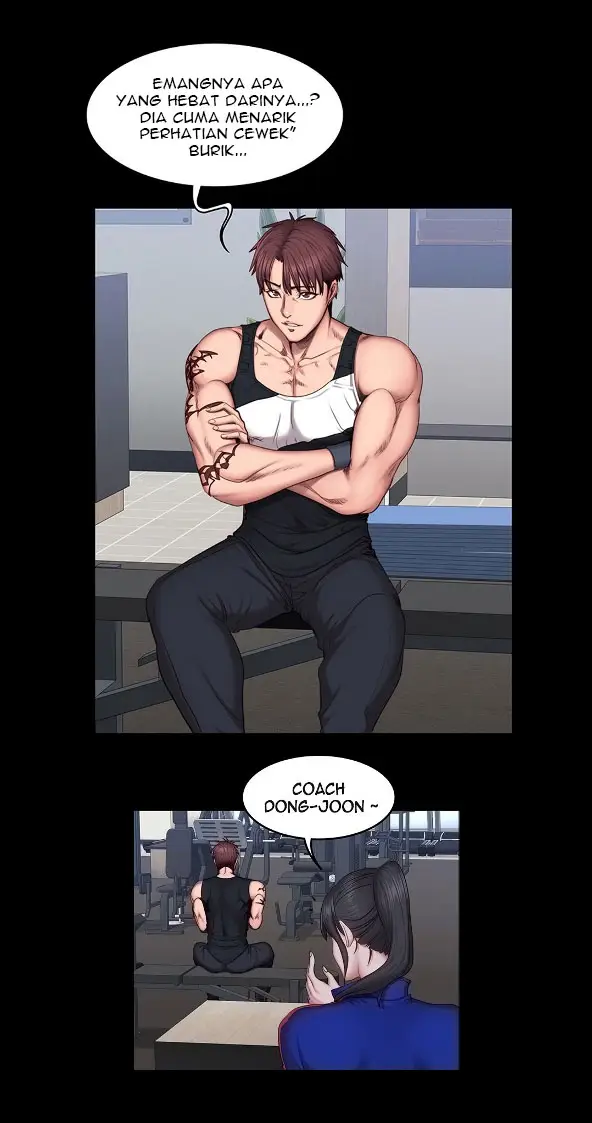 image-komik-fitness-uncensored-chapter-41-11/40