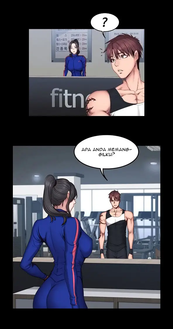 image-komik-fitness-uncensored-chapter-41-12/40