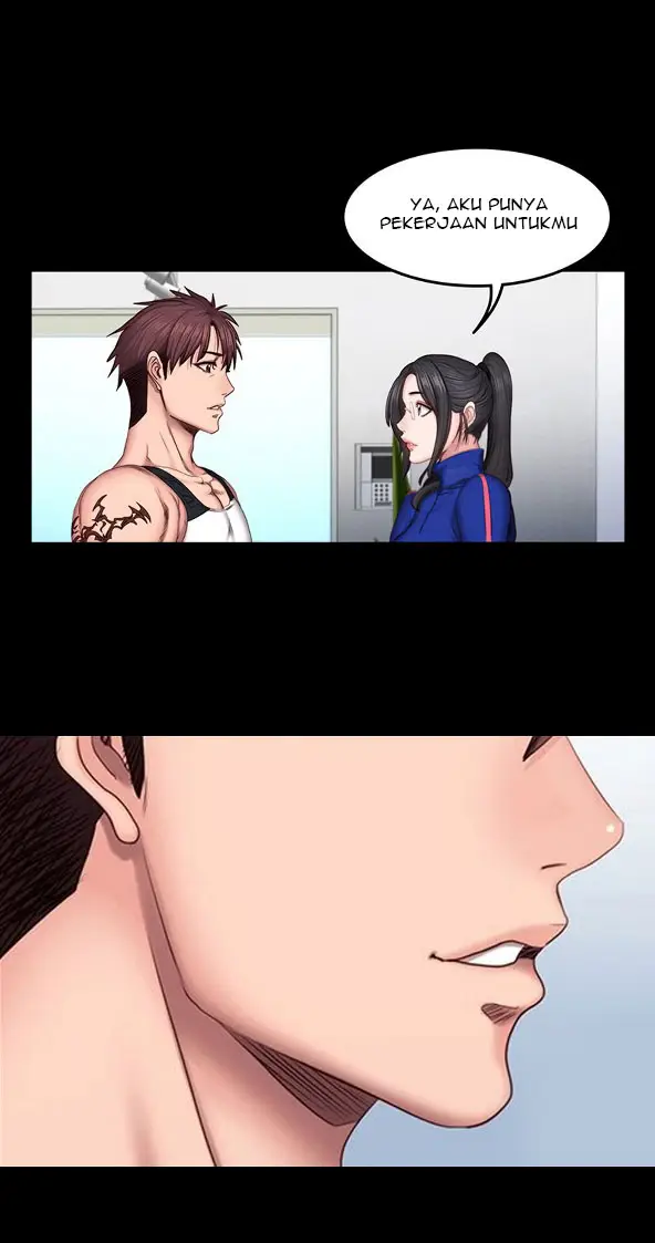 image-komik-fitness-uncensored-chapter-41-13/40