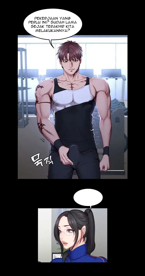 image-komik-fitness-uncensored-chapter-41-14/40