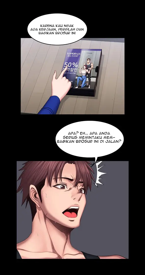 image-komik-fitness-uncensored-chapter-41-15/40