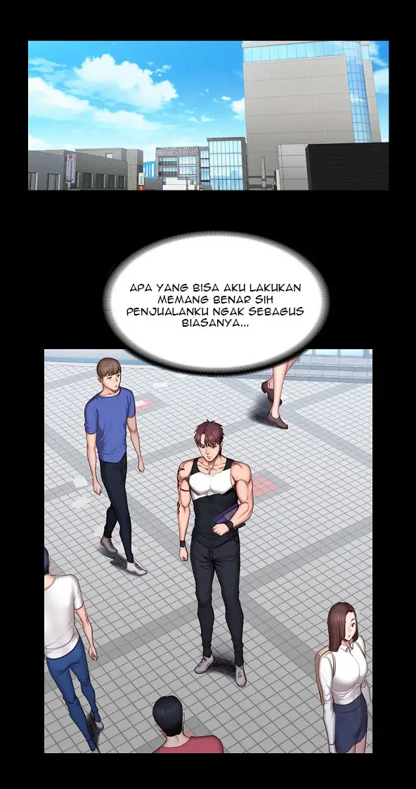 image-komik-fitness-uncensored-chapter-41-16/40