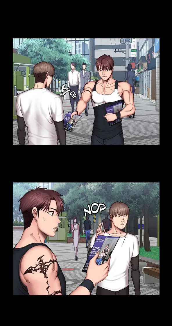 image-komik-fitness-uncensored-chapter-41-17/40