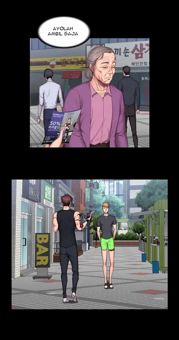 image-komik-fitness-uncensored-chapter-41-18/40