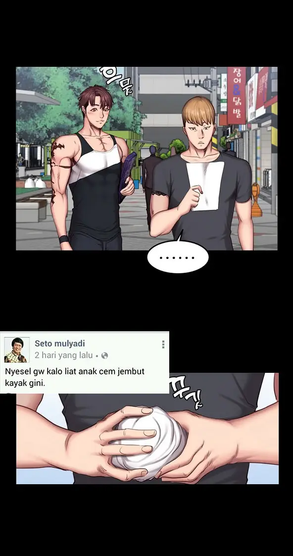 image-komik-fitness-uncensored-chapter-41-20/40