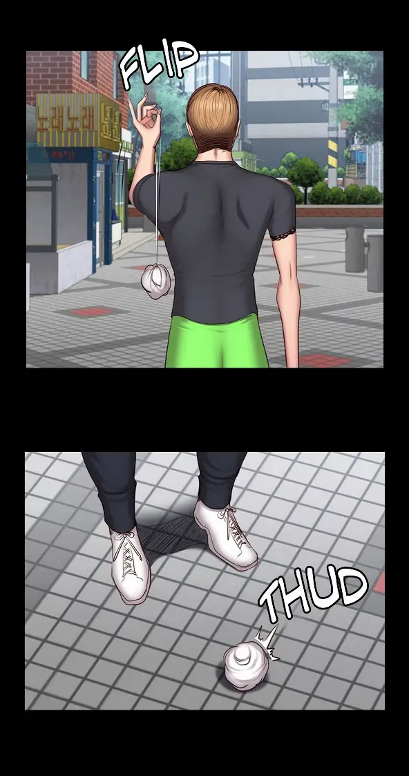 image-komik-fitness-uncensored-chapter-41-21/40