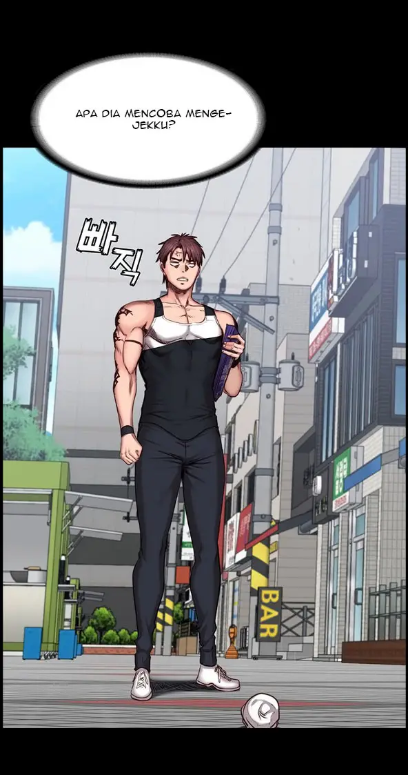 image-komik-fitness-uncensored-chapter-41-22/40