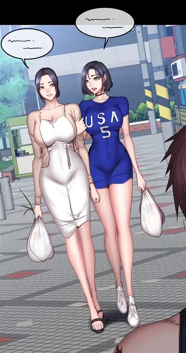 image-komik-fitness-uncensored-chapter-41-23/40