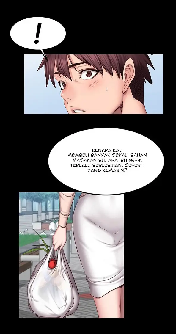 image-komik-fitness-uncensored-chapter-41-24/40