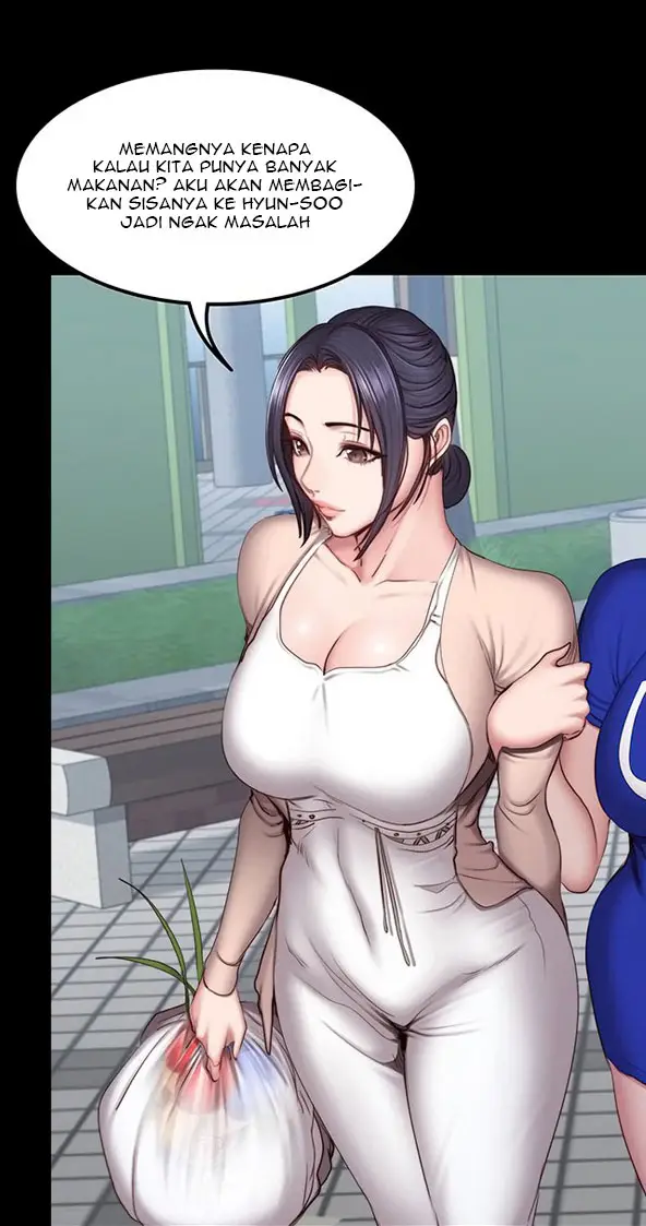 image-komik-fitness-uncensored-chapter-41-25/40