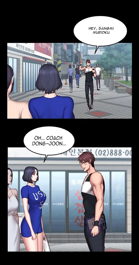 image-komik-fitness-uncensored-chapter-41-26/40
