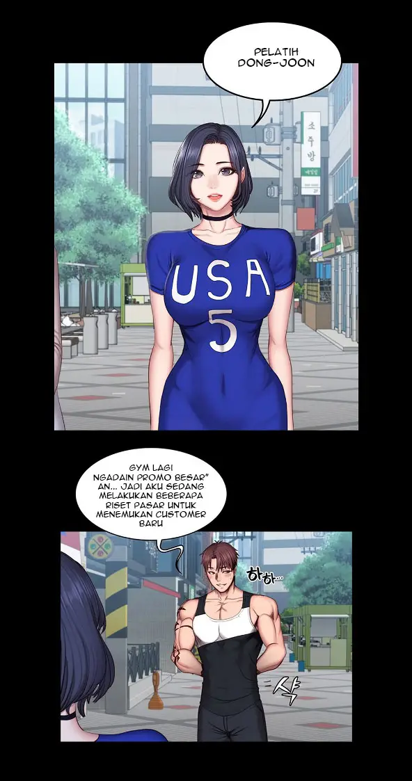 image-komik-fitness-uncensored-chapter-41-27/40
