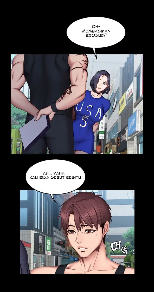image-komik-fitness-uncensored-chapter-41-28/40