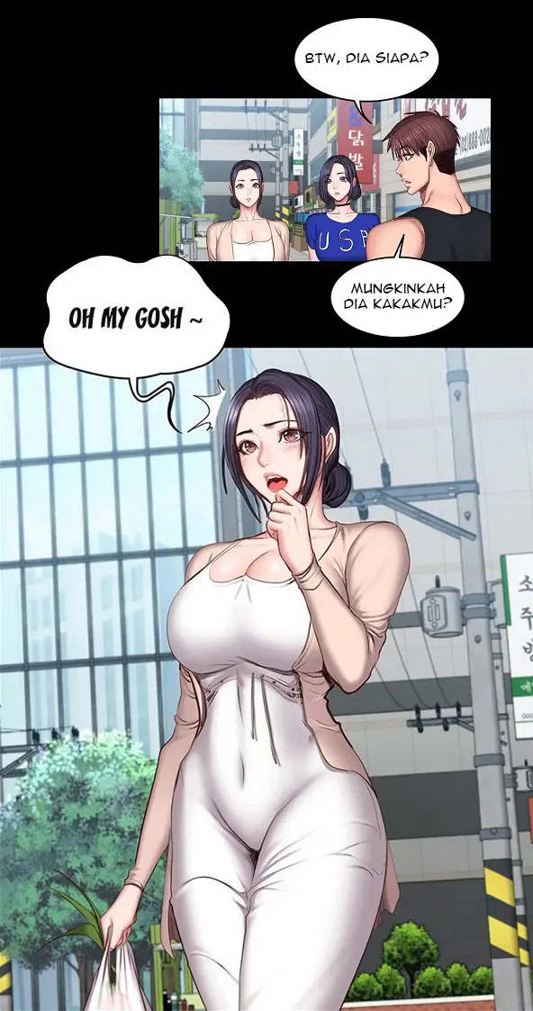image-komik-fitness-uncensored-chapter-41-29/40