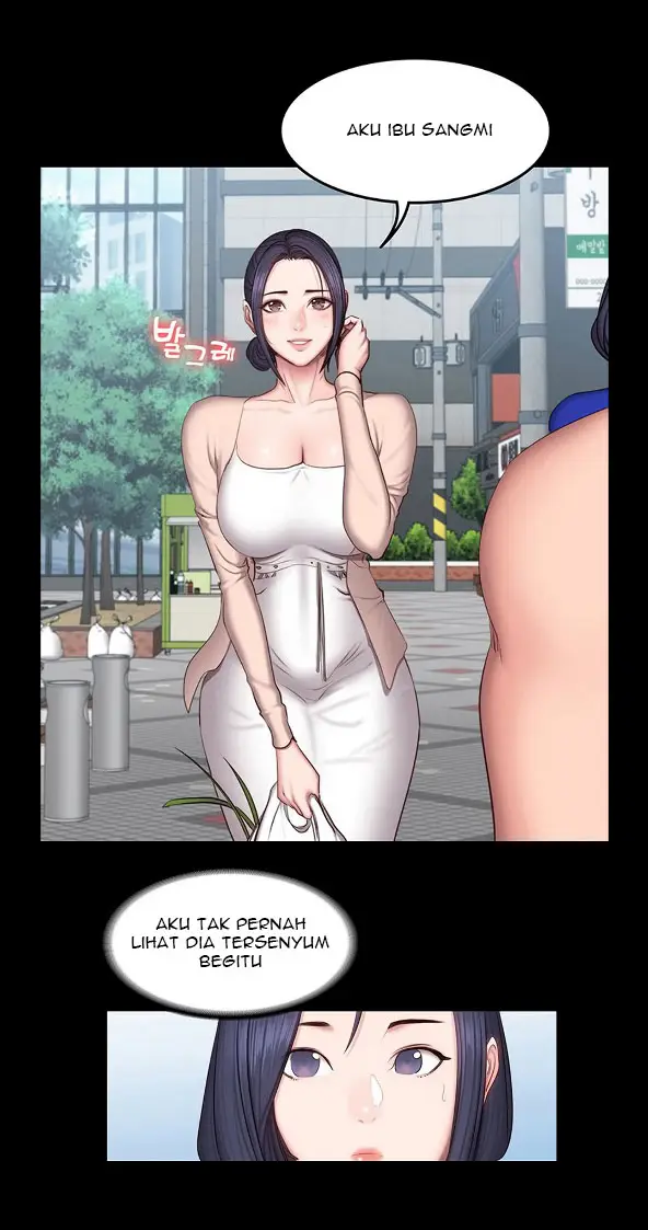 image-komik-fitness-uncensored-chapter-41-30/40