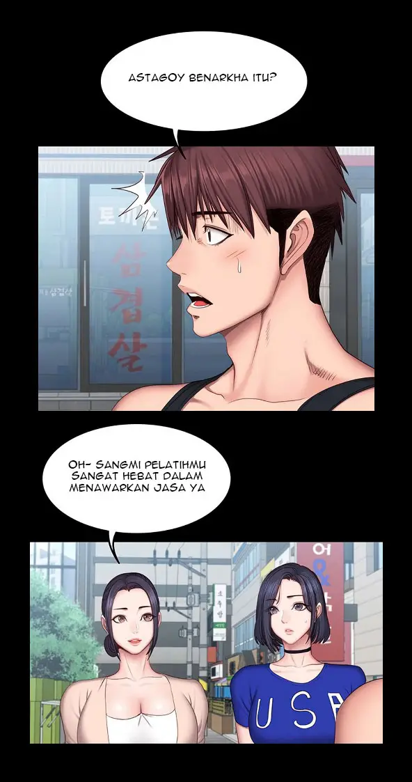 image-komik-fitness-uncensored-chapter-41-31/40