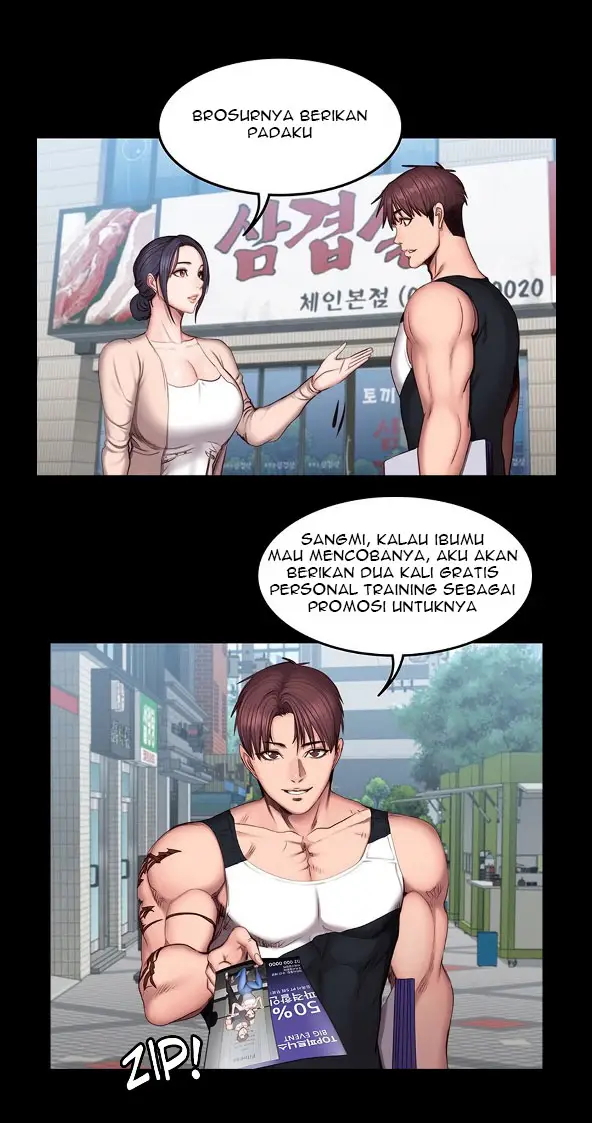 image-komik-fitness-uncensored-chapter-41-32/40