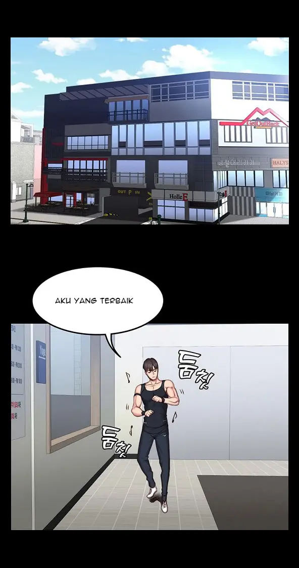image-komik-fitness-uncensored-chapter-41-33/40