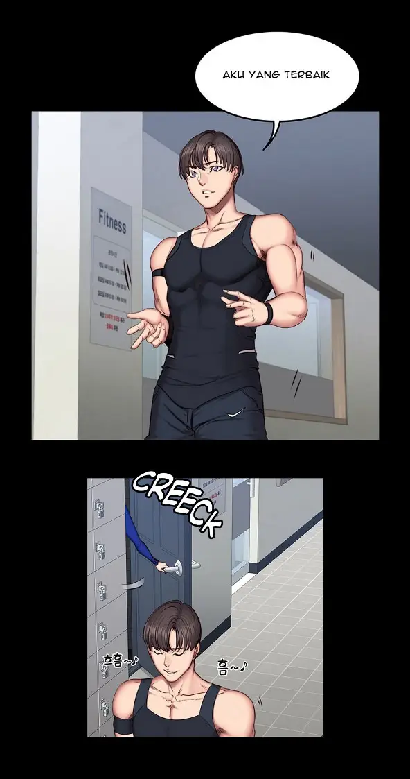 image-komik-fitness-uncensored-chapter-41-34/40