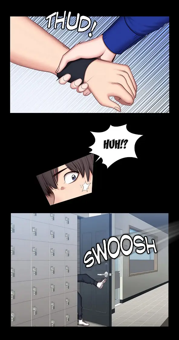 image-komik-fitness-uncensored-chapter-41-35/40