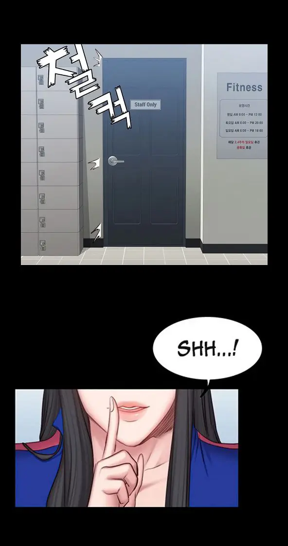 image-komik-fitness-uncensored-chapter-41-36/40
