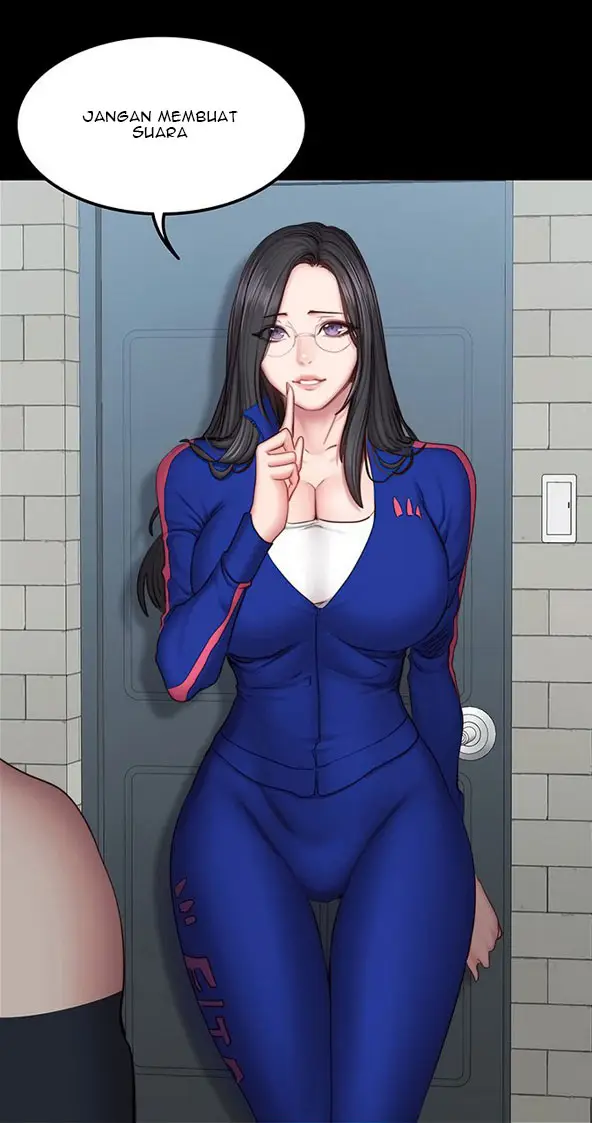 image-komik-fitness-uncensored-chapter-41-37/40