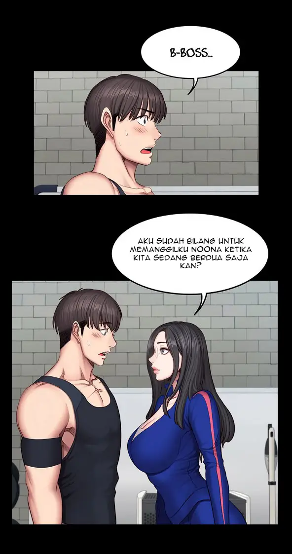 image-komik-fitness-uncensored-chapter-41-38/40
