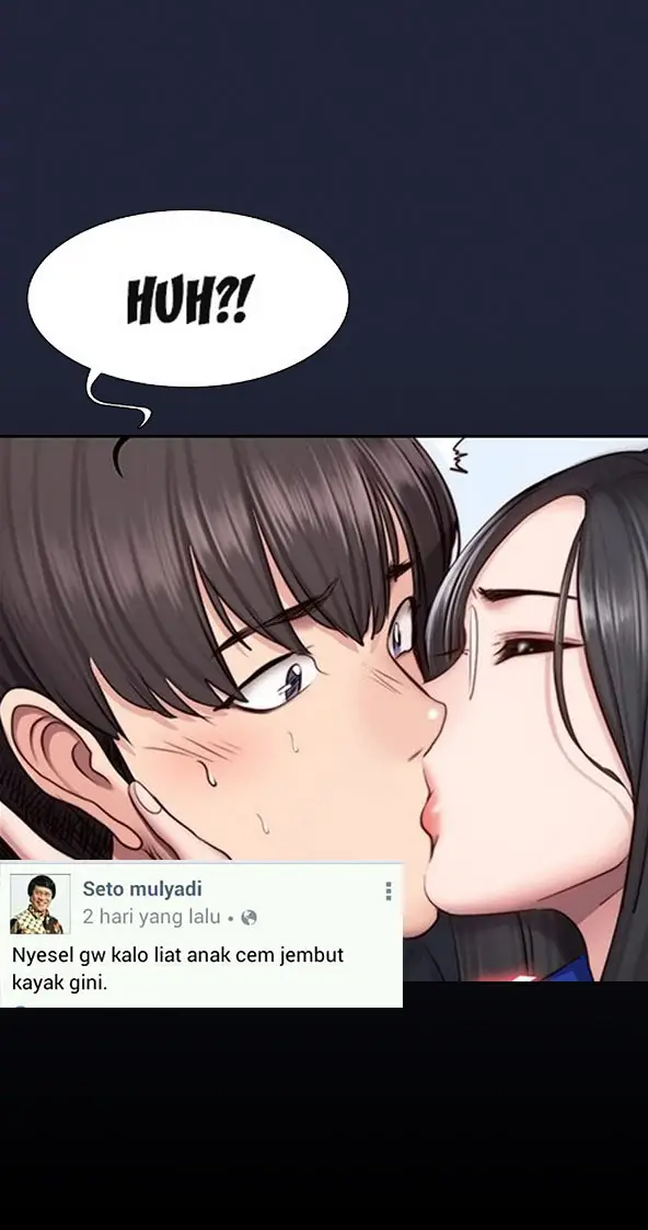 image-komik-fitness-uncensored-chapter-42-0/38