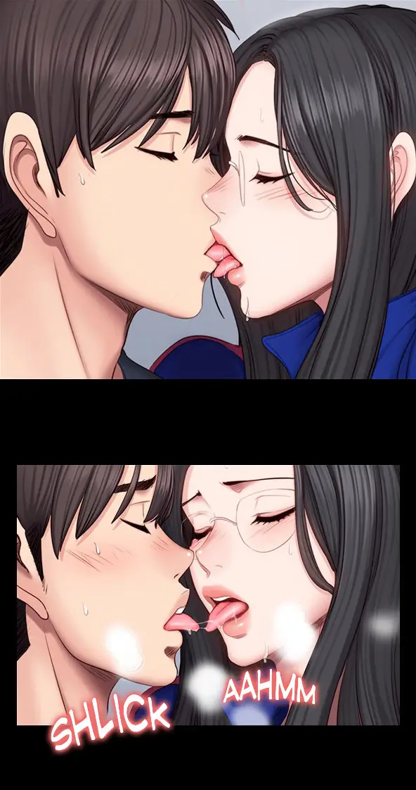 image-komik-fitness-uncensored-chapter-42-2/38