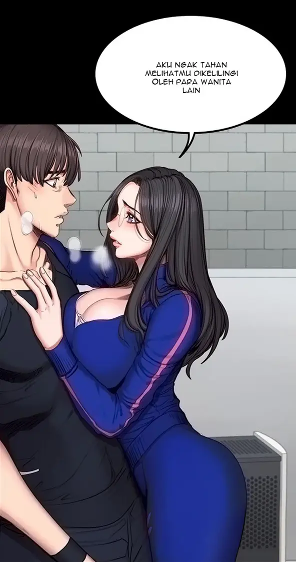 image-komik-fitness-uncensored-chapter-42-4/38