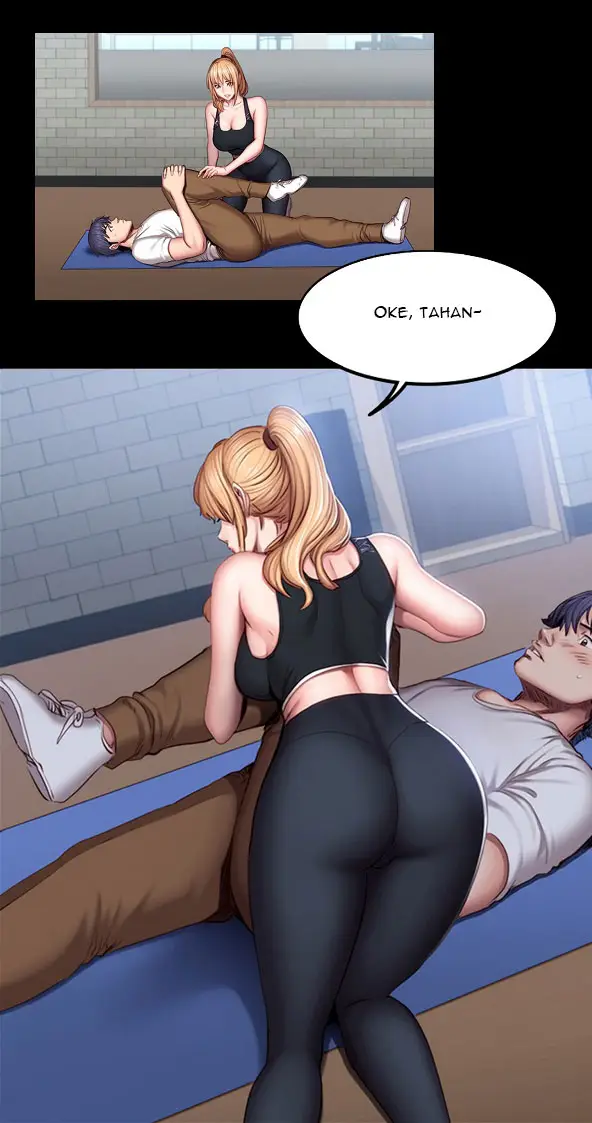 image-komik-fitness-uncensored-chapter-42-14/38