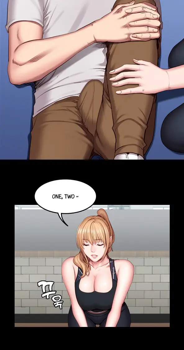 image-komik-fitness-uncensored-chapter-42-15/38