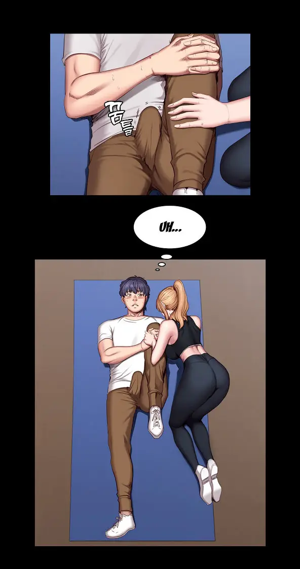 image-komik-fitness-uncensored-chapter-42-16/38