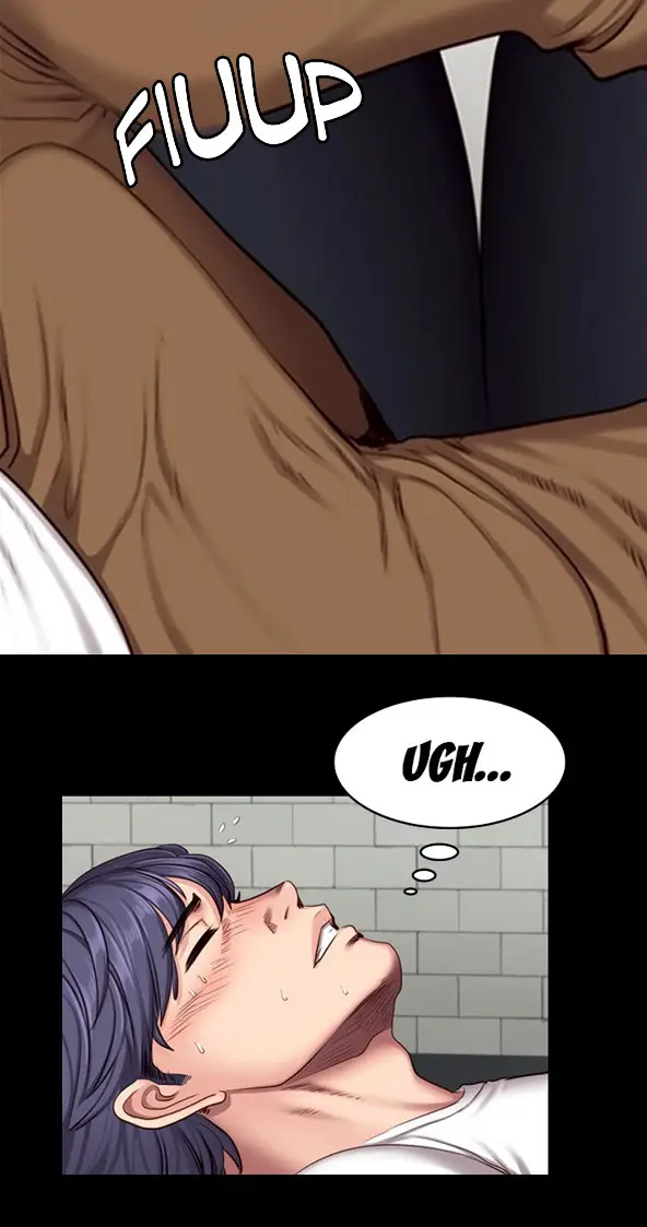 image-komik-fitness-uncensored-chapter-42-17/38