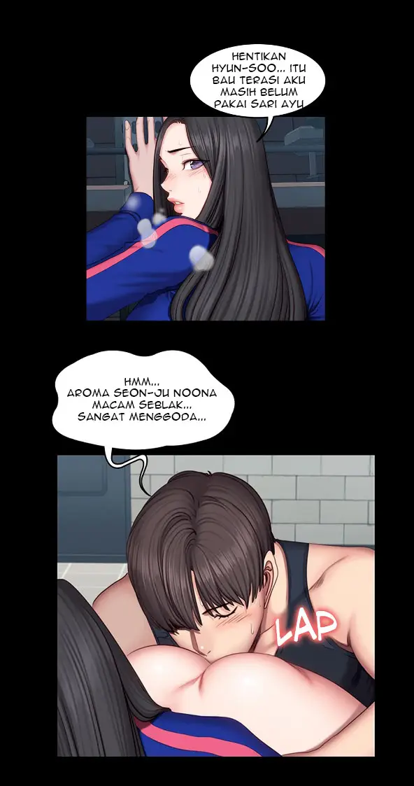 image-komik-fitness-uncensored-chapter-42-20/38