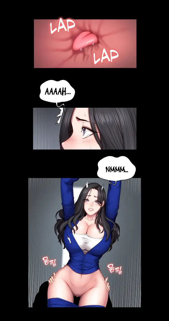 image-komik-fitness-uncensored-chapter-42-24/38