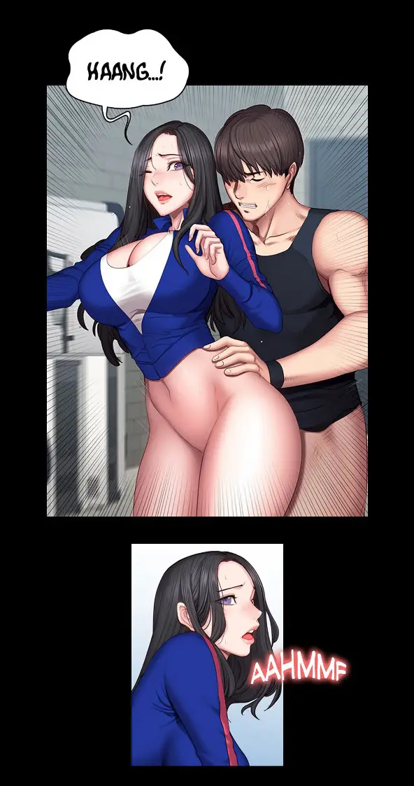 image-komik-fitness-uncensored-chapter-42-30/38