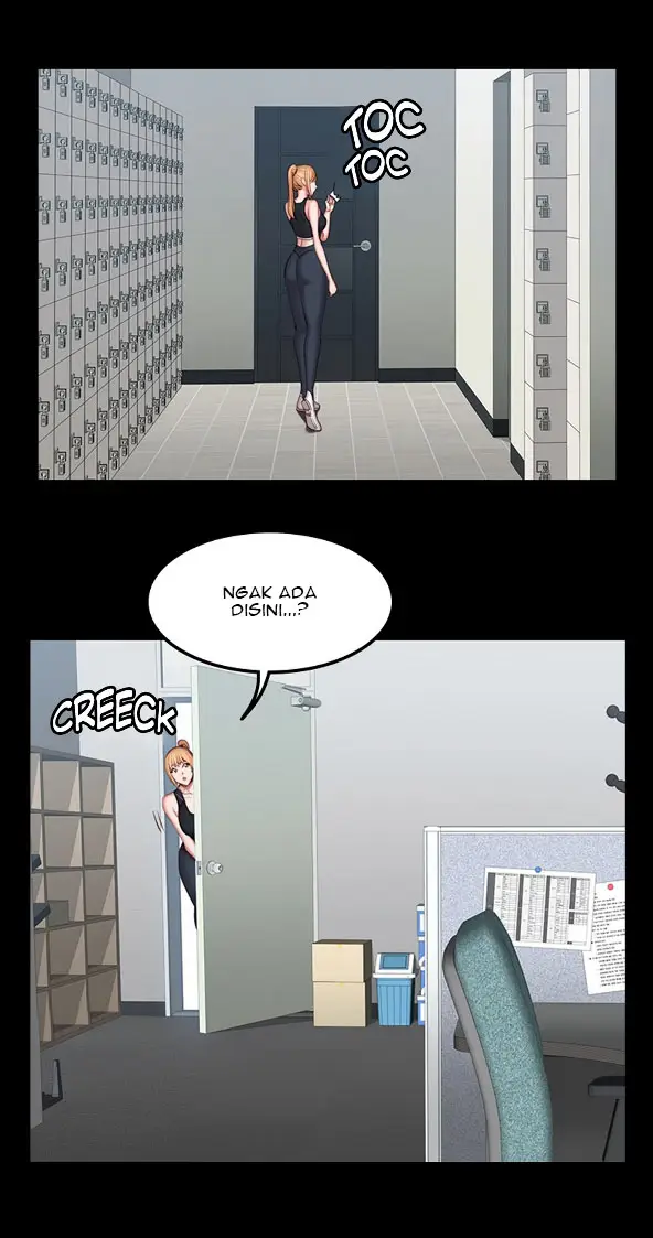 image-komik-fitness-uncensored-chapter-42-35/38