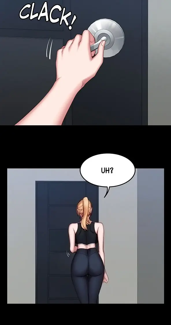image-komik-fitness-uncensored-chapter-43-3/35